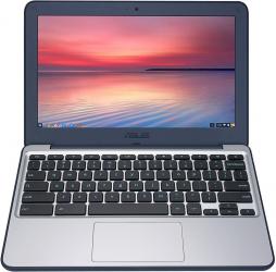 ASUS Chromebook C202SA YS02